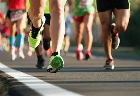 what running shoes are not made in china